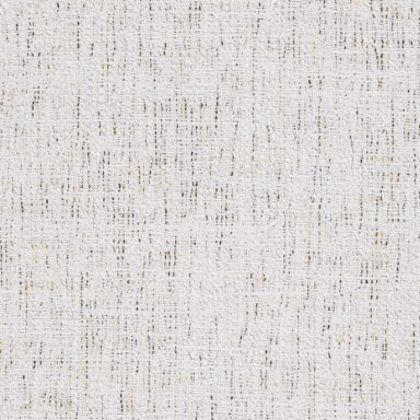 Kvadrat Sonar 3 Fabric | Context Gallery