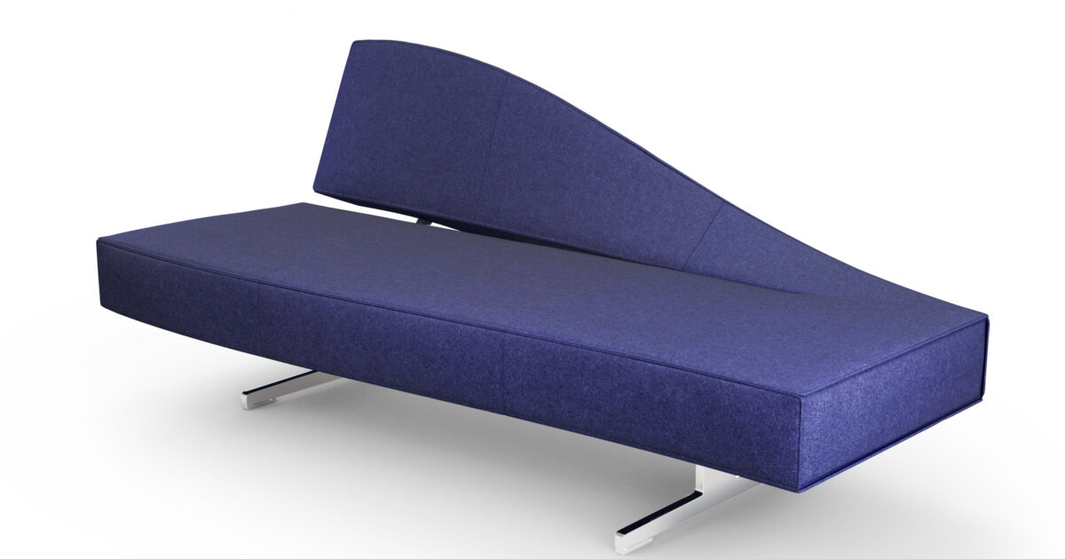再入荷アイテム Jean-Marie by Sofa Aspen Cassina Massaud Gallery Context | サイドテーブル・ナイトテーブル・ローテーブル