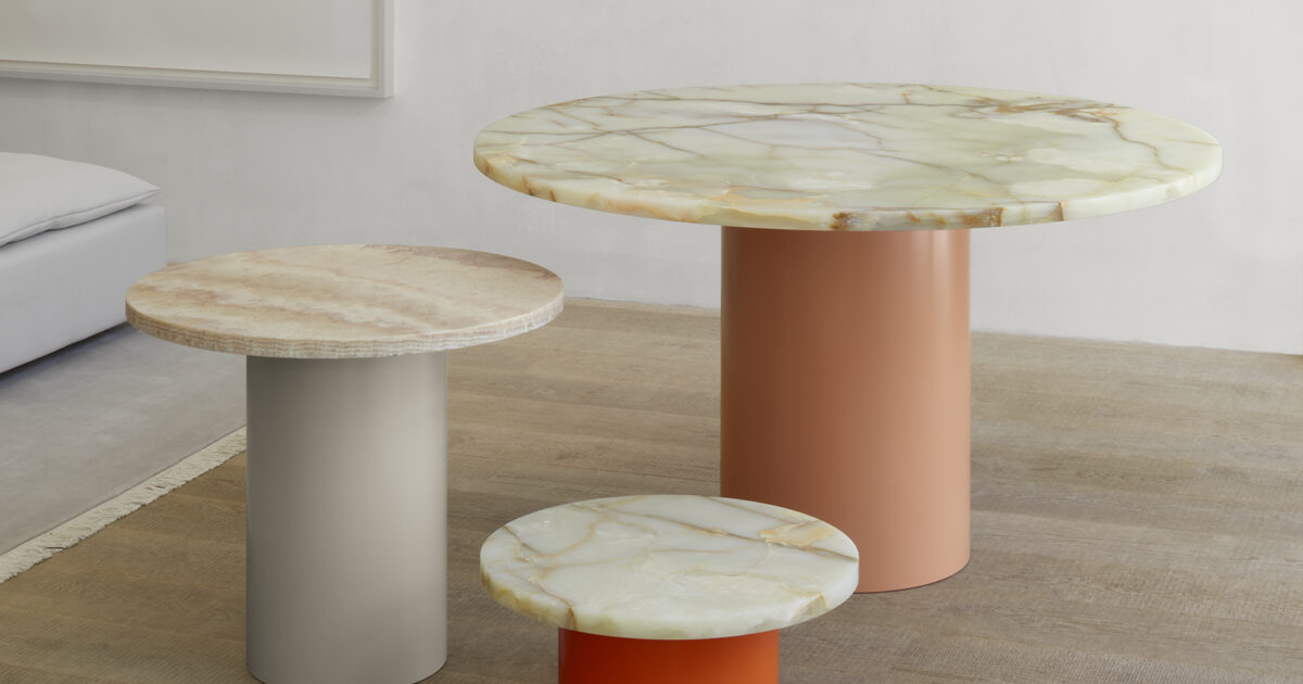 豊富な商品から e15 Hiroki Gallery Context | Table Onyx 管楽器・吹奏楽器