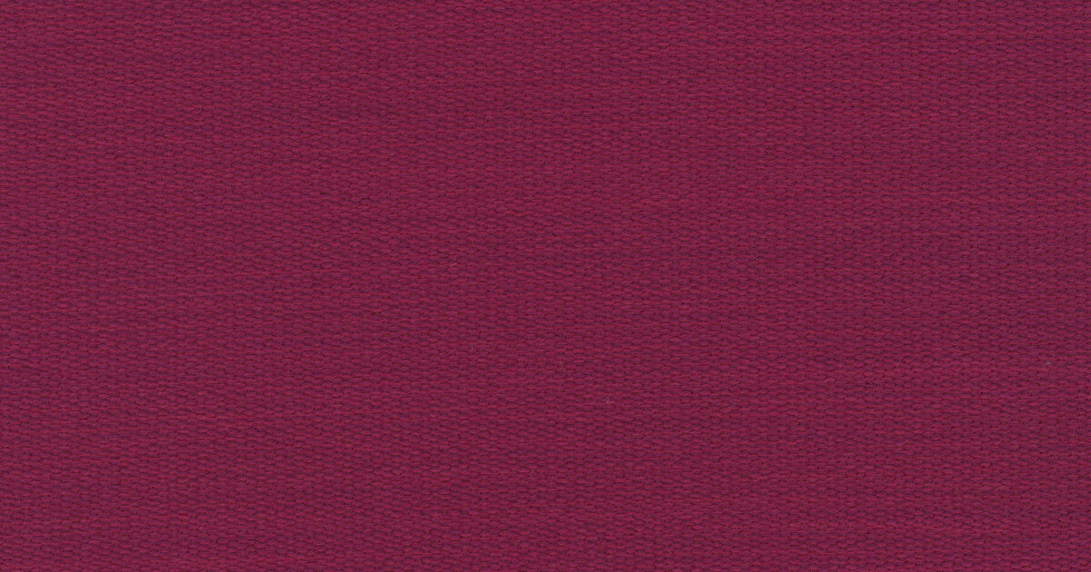 Kvadrat Balder 3 Fabric 