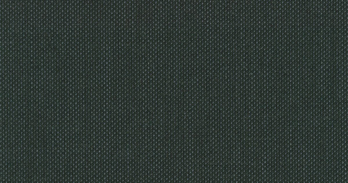 Kvadrat Canvas 2 Fabric | Context Gallery