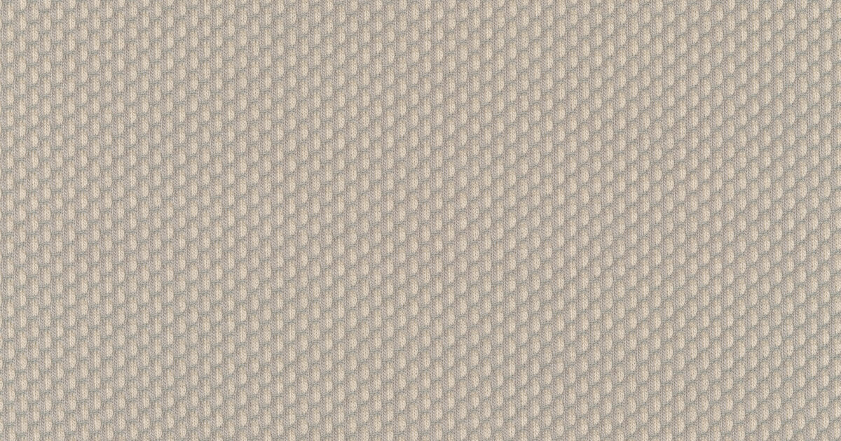 Kvadrat Drop Fabric | Context Gallery