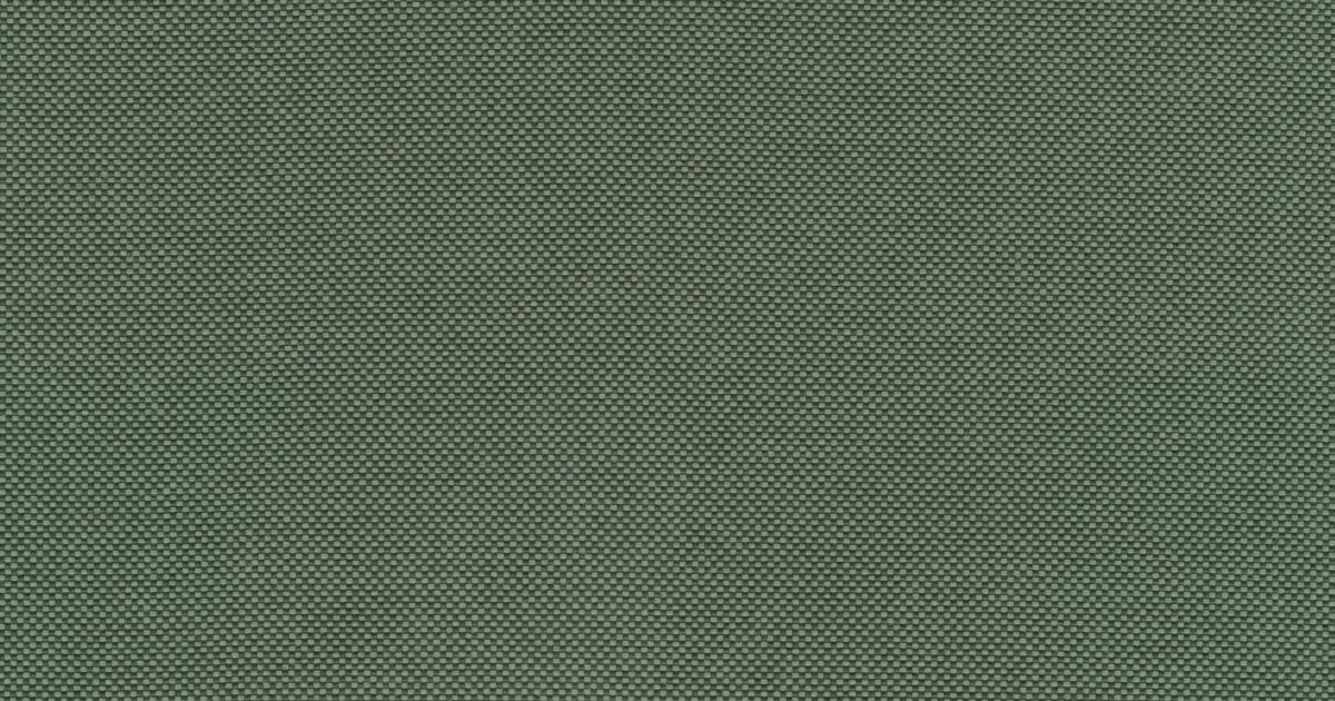 Kvadrat Field 2 Fabric | Context Gallery