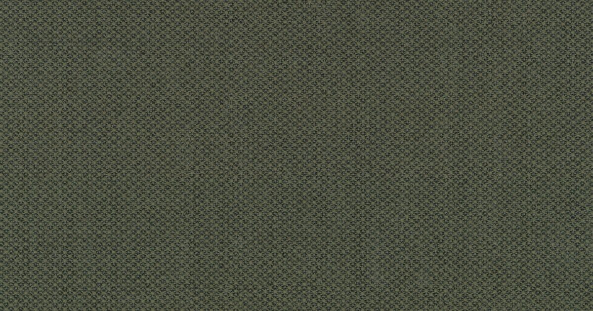 Kvadrat Fiord 2 Fabric | Context Gallery