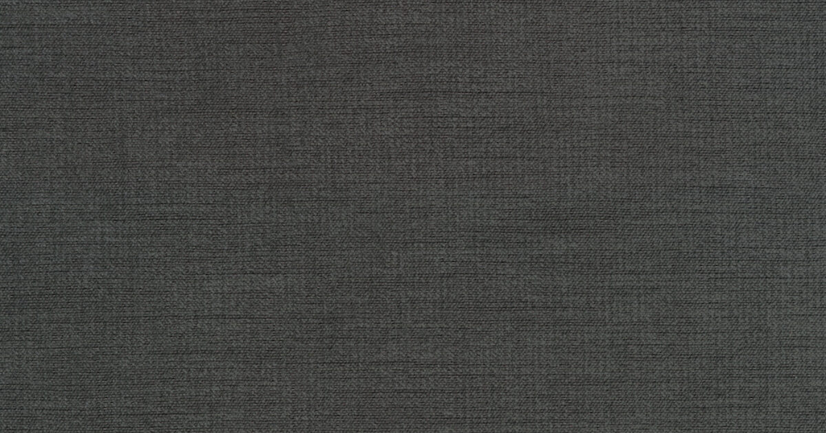 Kvadrat Maple Fabric | Context Gallery