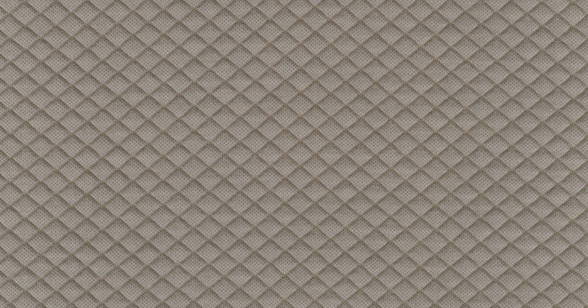 Kvadrat Mosaic 2 Fabric | Context Gallery