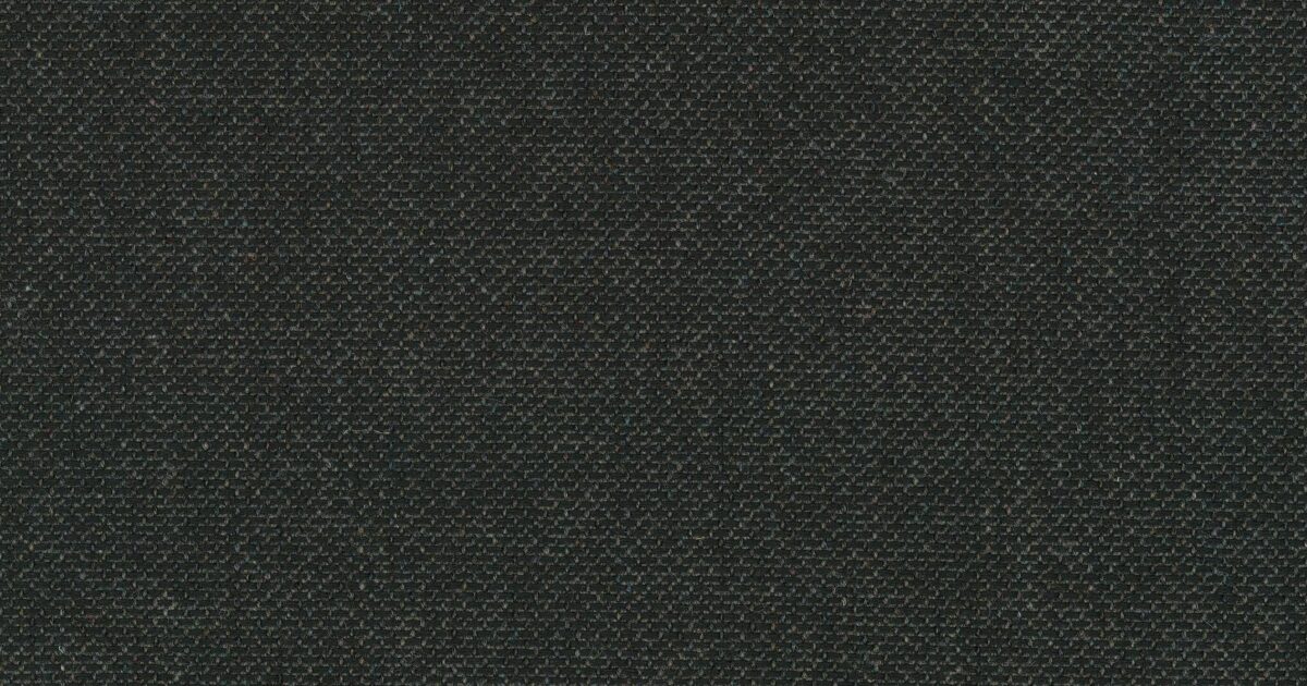 Kvadrat Re-Wool Fabric | Context Gallery