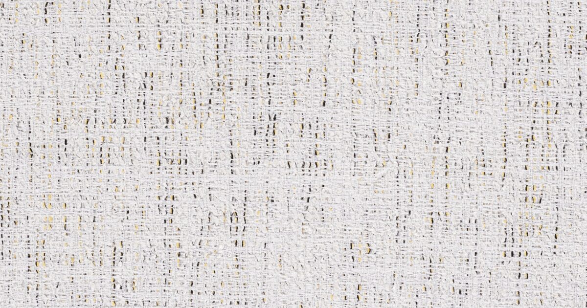 Kvadrat Sonar 3 Fabric | Context Gallery