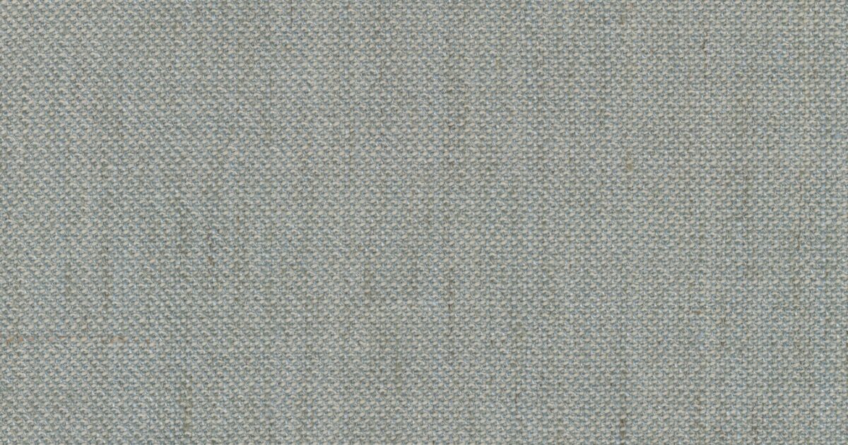 Kvadrat Sunniva 3 Fabric | Context Gallery