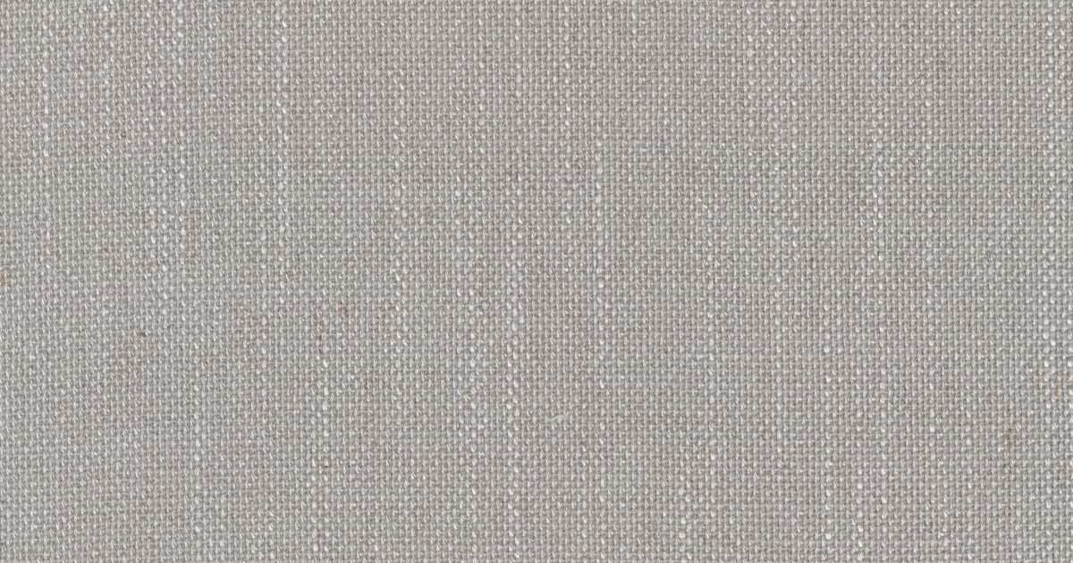 Kvadrat Sunniva 3 Fabric | Context Gallery