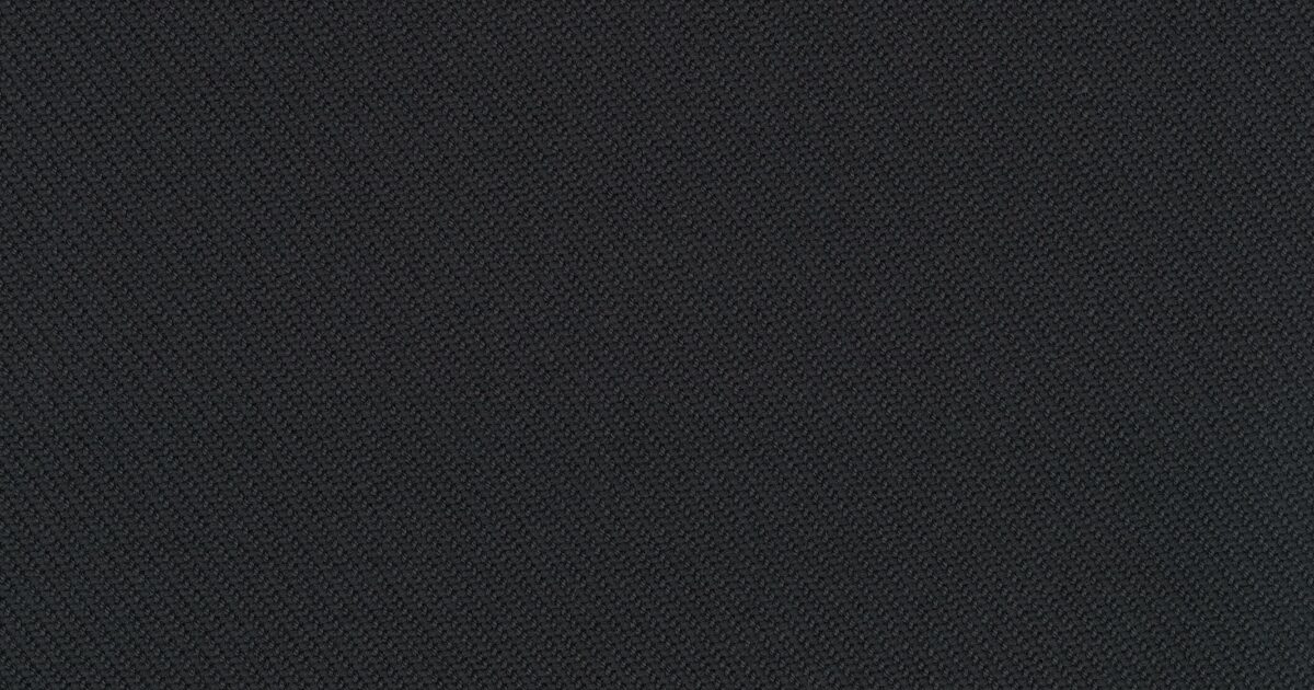 Kvadrat Twill Weave Fabric | Context Gallery