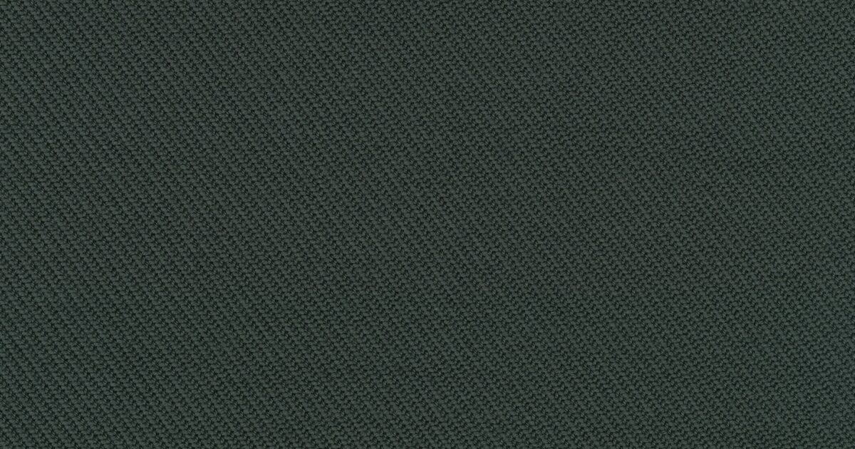 Kvadrat Twill Weave Fabric | Context Gallery